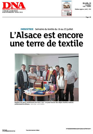 20140703_DNA_L_Alsace_est_encore_une_terre_de_textile