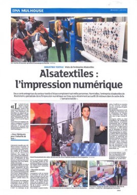 20140801_DNA_Alsatextiles_impression_numerique