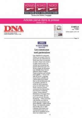 20140927-DNA-les-communes-partenaires