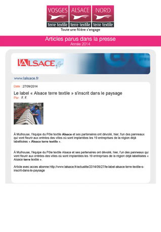20140927-L’Alsace-Industrie-le-label-alsace-terre-textile-s’inscrit-dans-dans-le-paysage