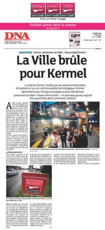 20141011-DNA-la-ville-brule-pour-Kermel