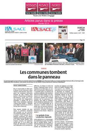 20141012-L’Alsace-les-communes-tombent-dans-le-panneau