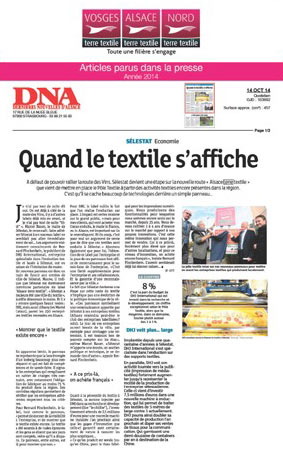 20141014-dna-quand-le-textile-s’affiche