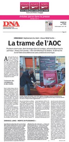 20141024-DNA-Hirsingue-la-trame-de-l-AOC