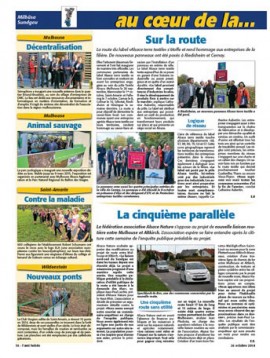 20141026-L-Ami-Hebdo