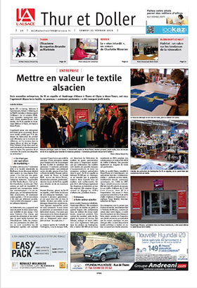 20150221-LALSACE-mettre-en-valeur-le-textile-alsacien