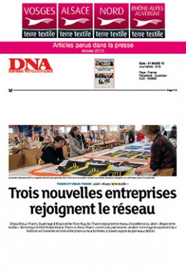 20150301-DNA-trois-nouvelles-entreprises-rejoignent-le-reseau