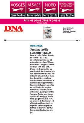 20150708-DNA-Hirsingue-semaine-textile