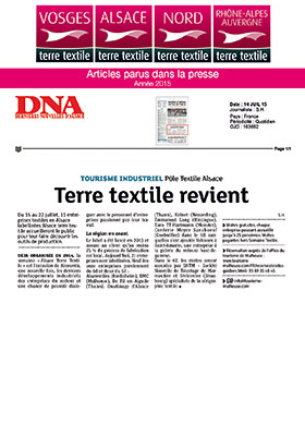 20150714-DNA-terre-textile-revient