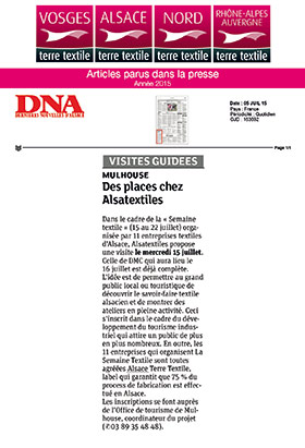 20150715-DNA-Mulhouse-des-places-chez-alsatextiles