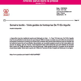 20150717-tourisme-alsace-semaine-textile-visite-guidee-entreprise-de-fil-en-aiguille