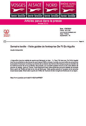 20150717-tourisme-alsace-semaine-textile-visite-guidee-entreprise-de-fil-en-aiguille