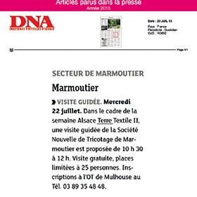 20150720-DNA-Marmoutier-visite-guidee