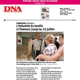 20150721-DNA-industrie-du-textile-a-lhonneur-jusquau-22-juillet