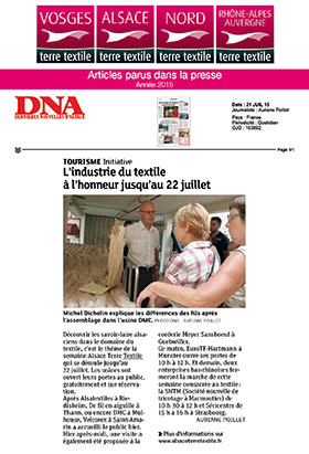 20150721-DNA-industrie-du-textile-a-lhonneur-jusquau-22-juillet