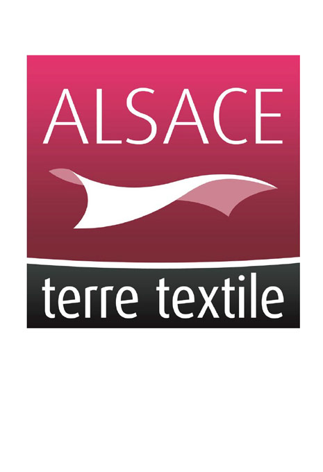 Dossier-Presse-Alsace-Terre-Textile-2013-04-lancements-label