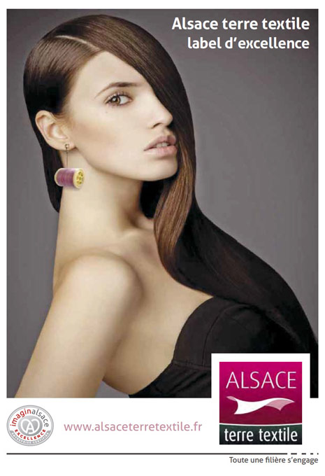 Dossier-Presse-Alsace-Terre-Textile-2013-11-toute-une-filiere-sengage