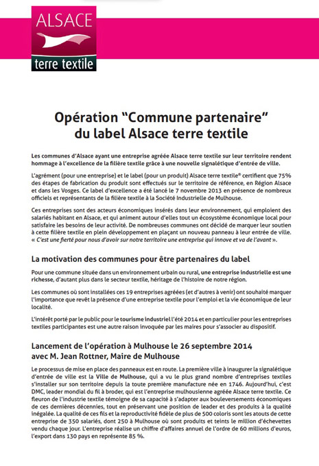 Dossier-Presse-Alsace-Terre-Textile-2014-09-operation-commune-partenaire-label