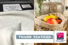 Thann Textile