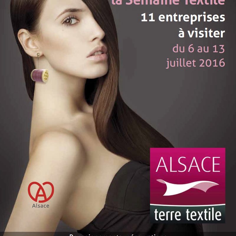 alsace-terre-textile-propose-la-semaine-textile-11-entreprises-a-visiter-du-6-au-13-juillet-2016