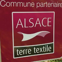 commune-partenaire-2014-alsace-terre-textile