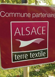 commune-partenaire-2014-alsace-terre-textile