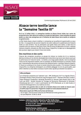 dossier-presse-semaine-textile-2016