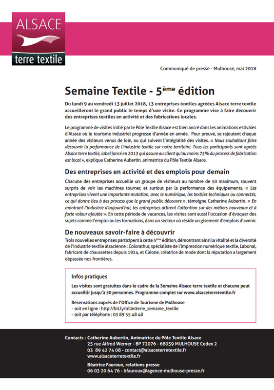dossier-presse-semaine-textile-alsace-2018