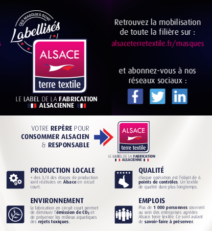 flyer-masques-alsace-terre-textile