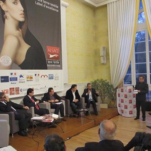 lancement-officiel-label-alsace-terre-textile-2