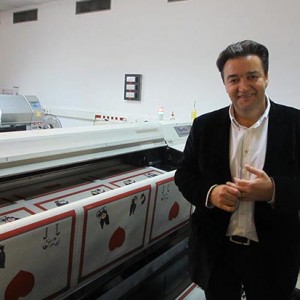 lancement-officiel-label-alsace-terre-textile-Visite-Alsatextiles1