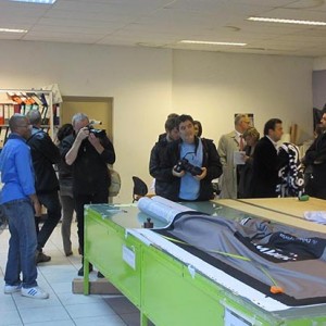 lancement-officiel-label-alsace-terre-textile-Visite-Alsatextiles2