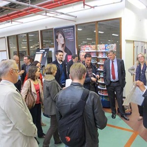 lancement-officiel-label-alsace-terre-textile-Visite-DMC2