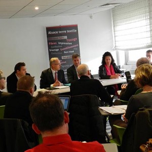 lancement-officiel-label-alsace-terre-textile-conference-presse-2