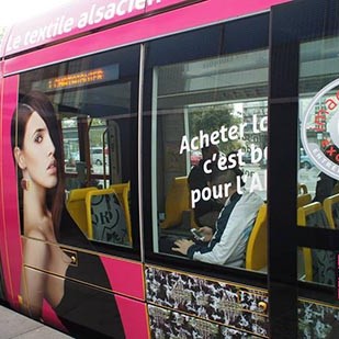 lancement-officiel-label-alsace-terre-textile-flocage-tram-mulhouse-1