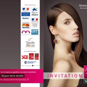 lancement-officiel-label-alsace-terre-textile-invitation-1