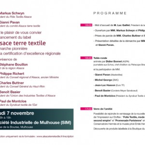 lancement-officiel-label-alsace-terre-textile-invitation-2