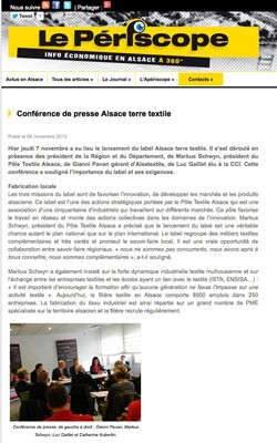 le-periscope-conference-de-presse-alsace-terre-textile