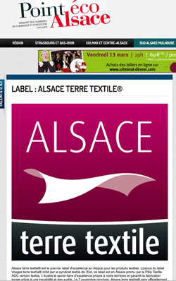 le-point-eco-alsace-magazine-de-la-cci-de-region