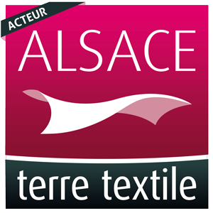 logo-Acteur-Alsace-Terre-textile