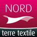 logo france terre textile