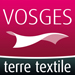 logo france terre textile