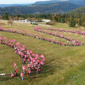 mobilisation-terre-textile-vosges-alsace-20151003-00