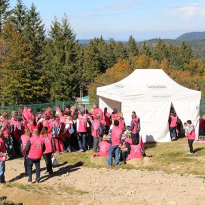 mobilisation-terre-textile-vosges-alsace-20151003-07