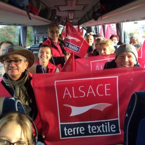 mobilisation-terre-textile-vosges-alsace-20151003-12
