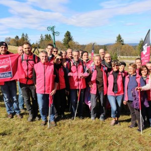 mobilisation-terre-textile-vosges-alsace-20151003-14