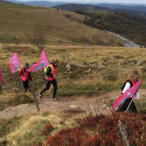 mobilisation-terre-textile-vosges-alsace-20151003-15