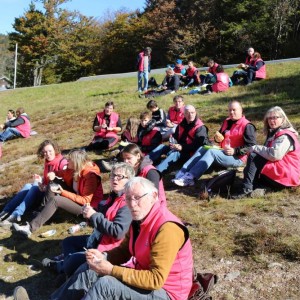 mobilisation-terre-textile-vosges-alsace-20151003-17