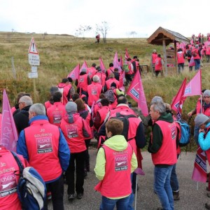 mobilisation-terre-textile-vosges-alsace-20151003-20