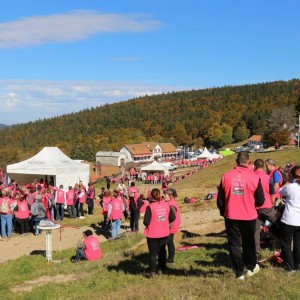 mobilisation-terre-textile-vosges-alsace-20151003-21